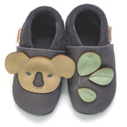 Baobaby - Koala - 001