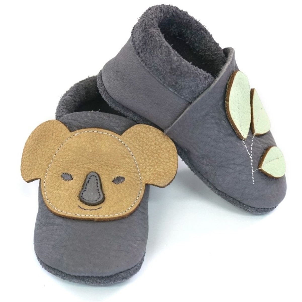 Baobaby - Koala - 003
