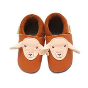 Baobaby - Lamb - 001