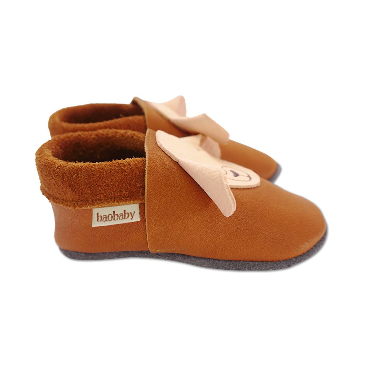 Baobaby - Lamb - 003