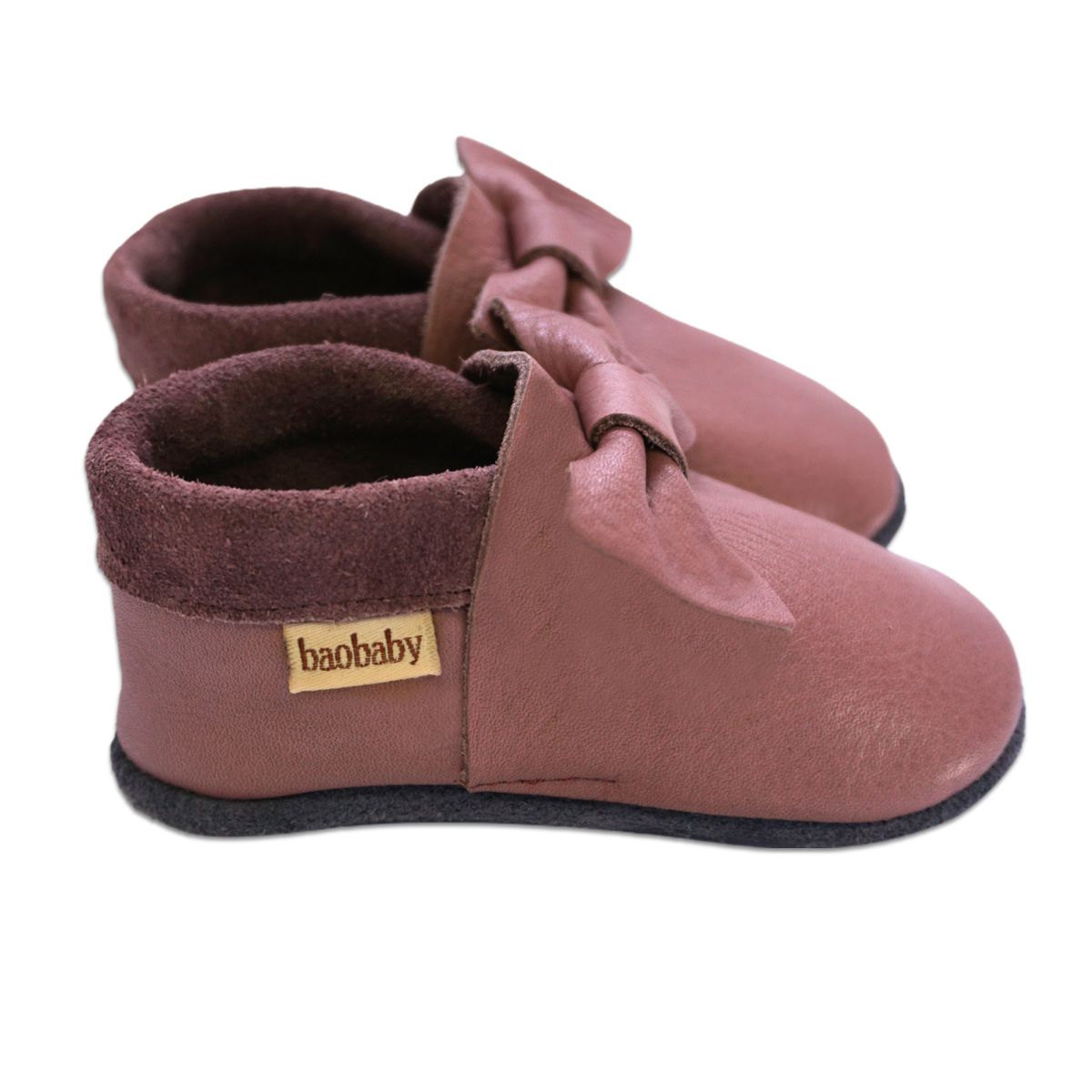 Baobaby - Pirouette Grapeshake - 002
