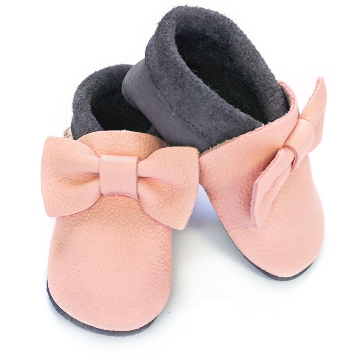 Baobaby - Pirouette Pink - 003