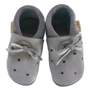 Baobaby - Sandals Stars Grey - 001