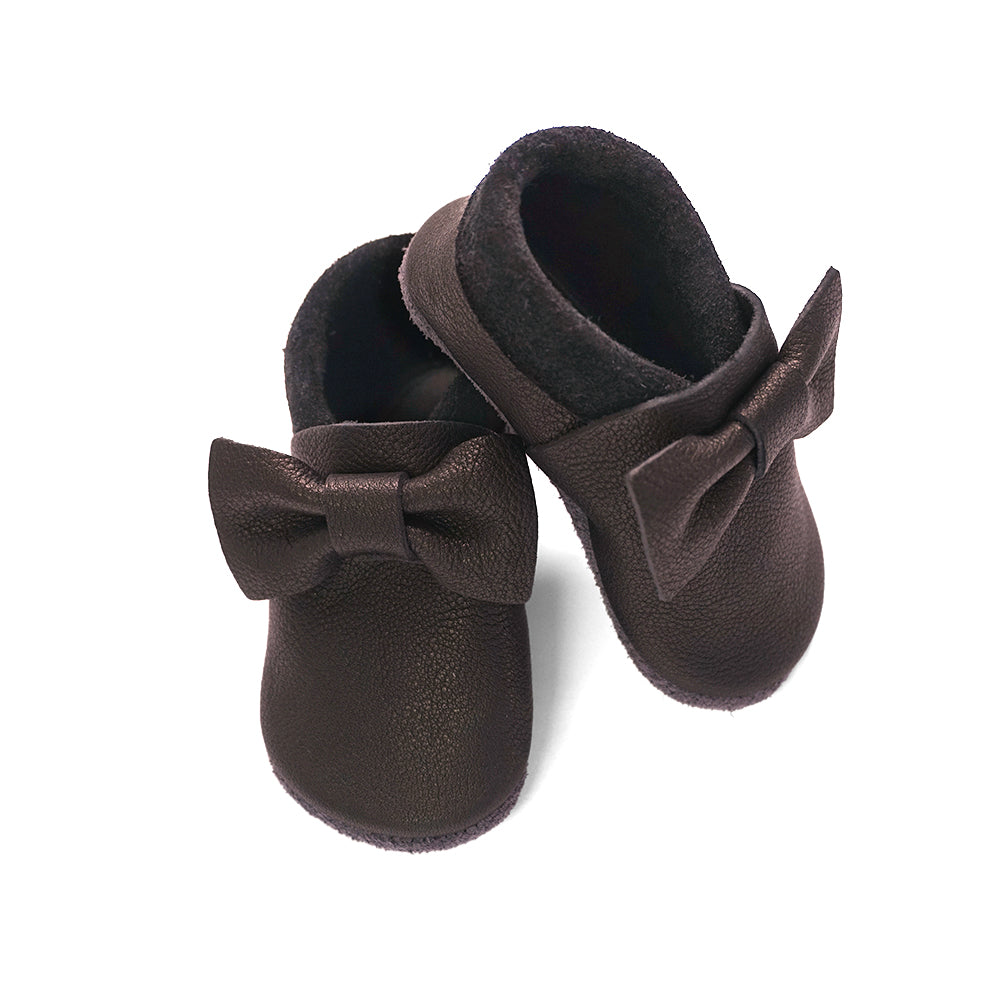 Baobaby-pelice-soft-sole-baby-shoe-pirouette-black (1)