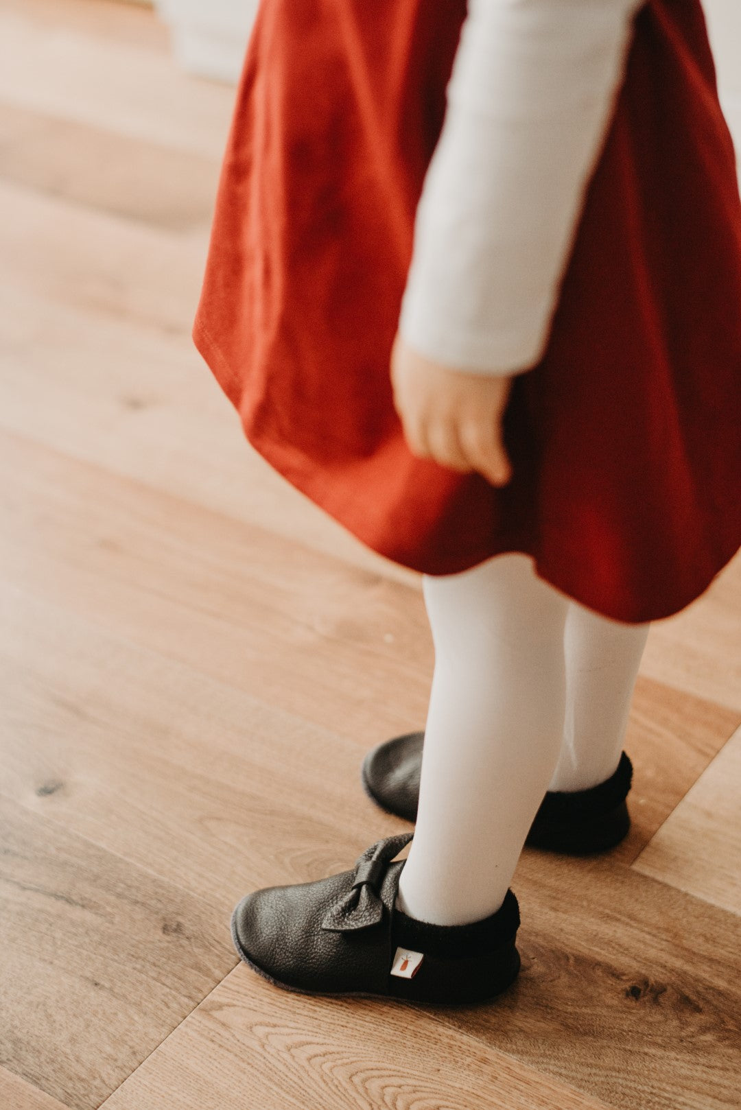 Baobaby-pelice-soft-sole-baby-shoe-pirouette-black (16)