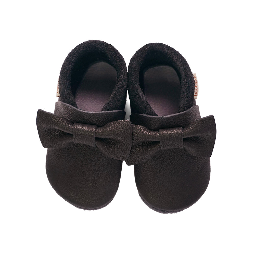Baobaby-pelice-soft-sole-baby-shoe-pirouette-black (2)