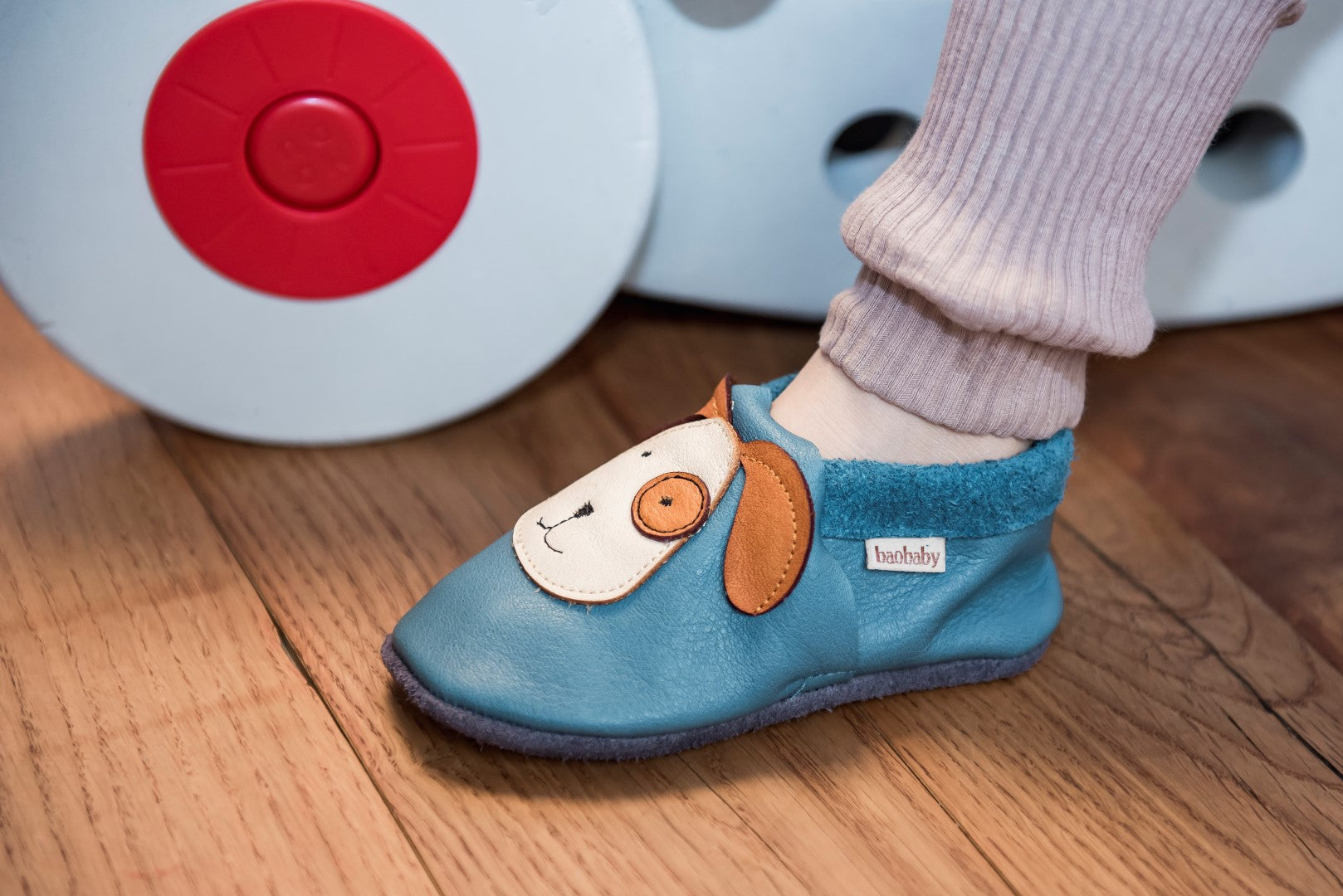 Baobaby-pelice-soft-sole-baby-shoes-Buddy (3)