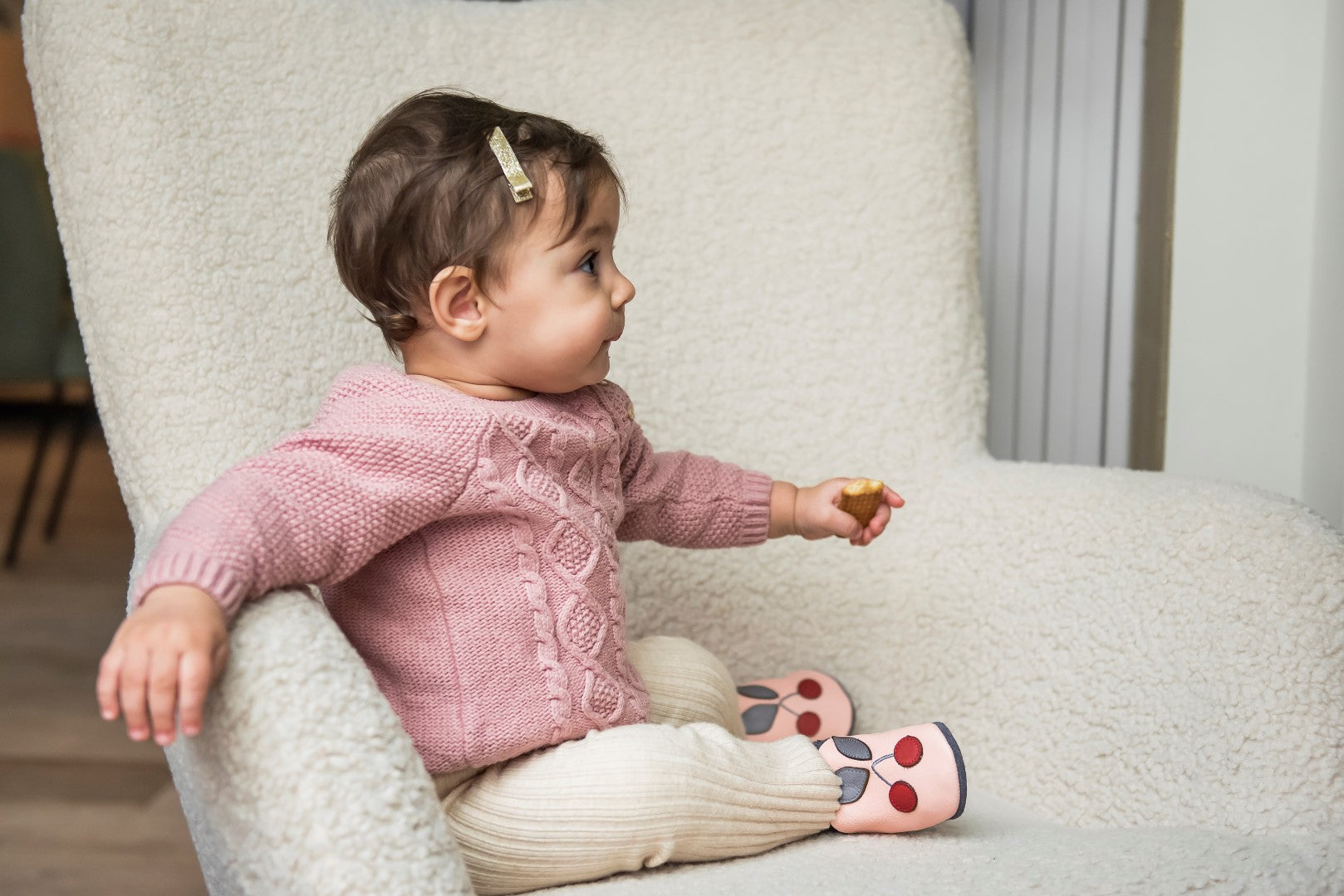 Baobaby-pelice-soft-sole-baby-shoes-cherry-pop (11)