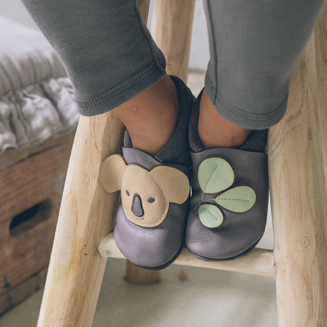 Baobaby-pelice-soft-sole-baby-shoes-koala (10)