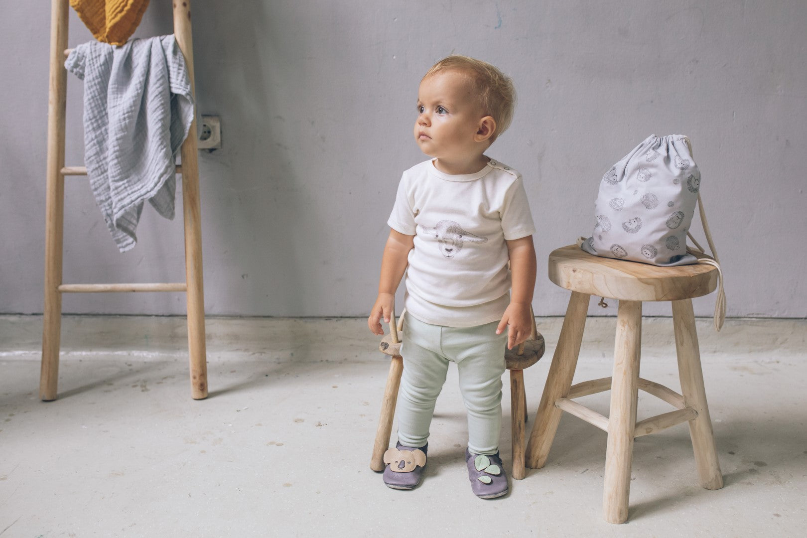 Baobaby-pelice-soft-sole-baby-shoes-koala (16)