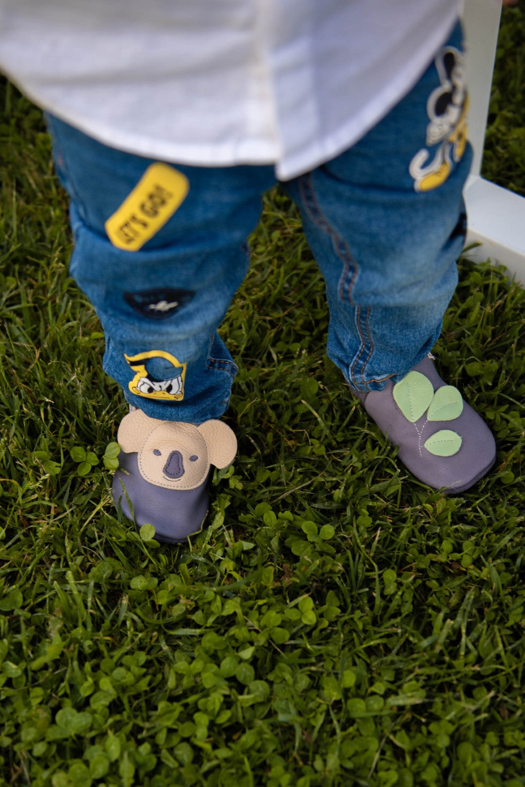 Baobaby-pelice-soft-sole-baby-shoes-koala (3)