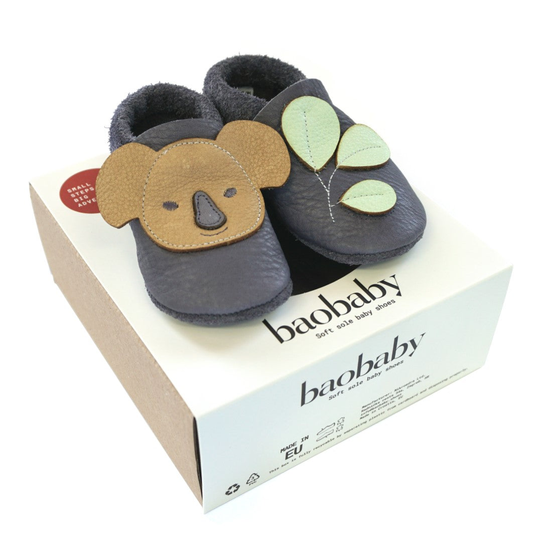 Baobaby-pelice-soft-sole-baby-shoes-koala (6) (Large)