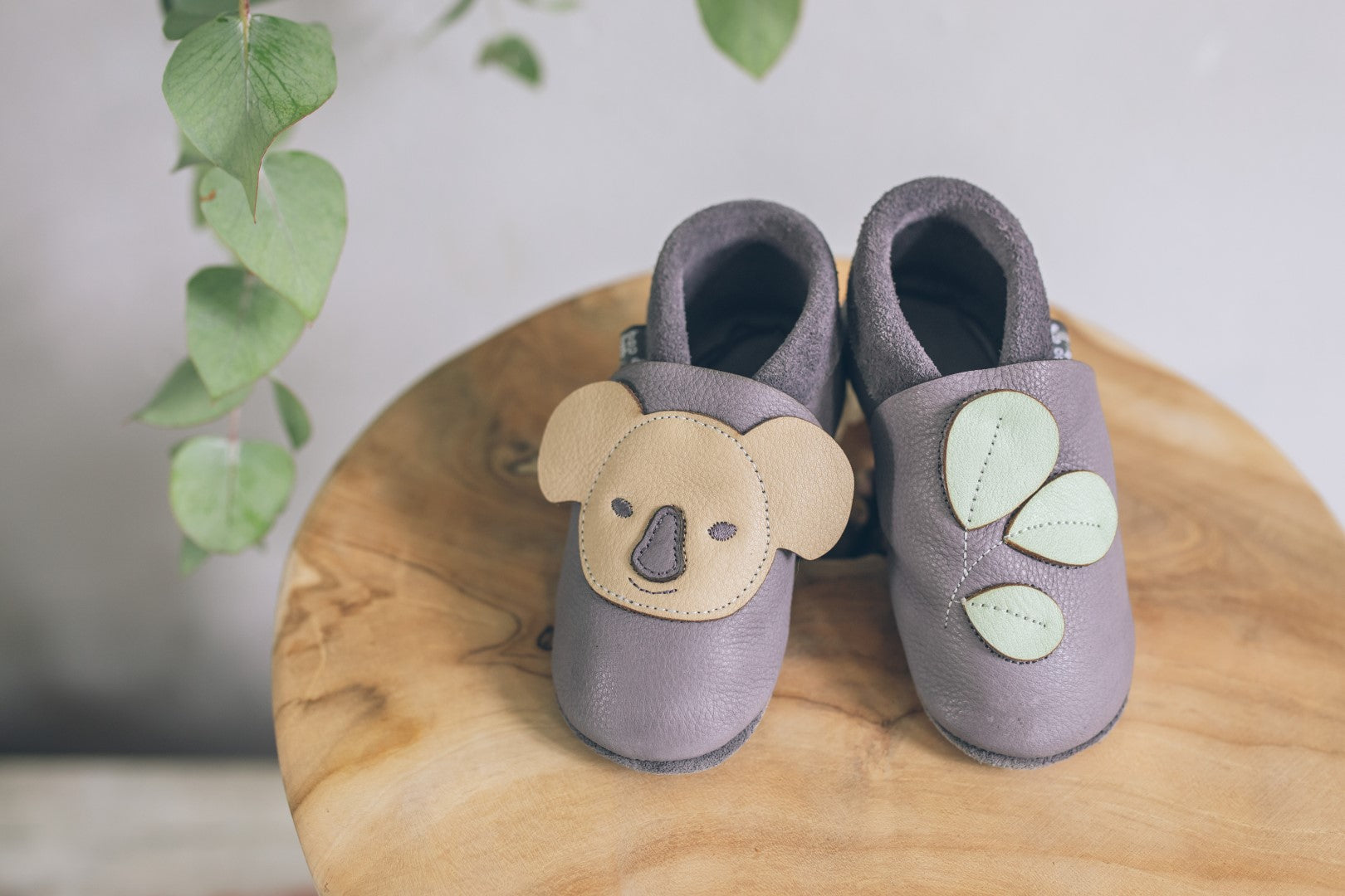 Baobaby-pelice-soft-sole-baby-shoes-koala (9)