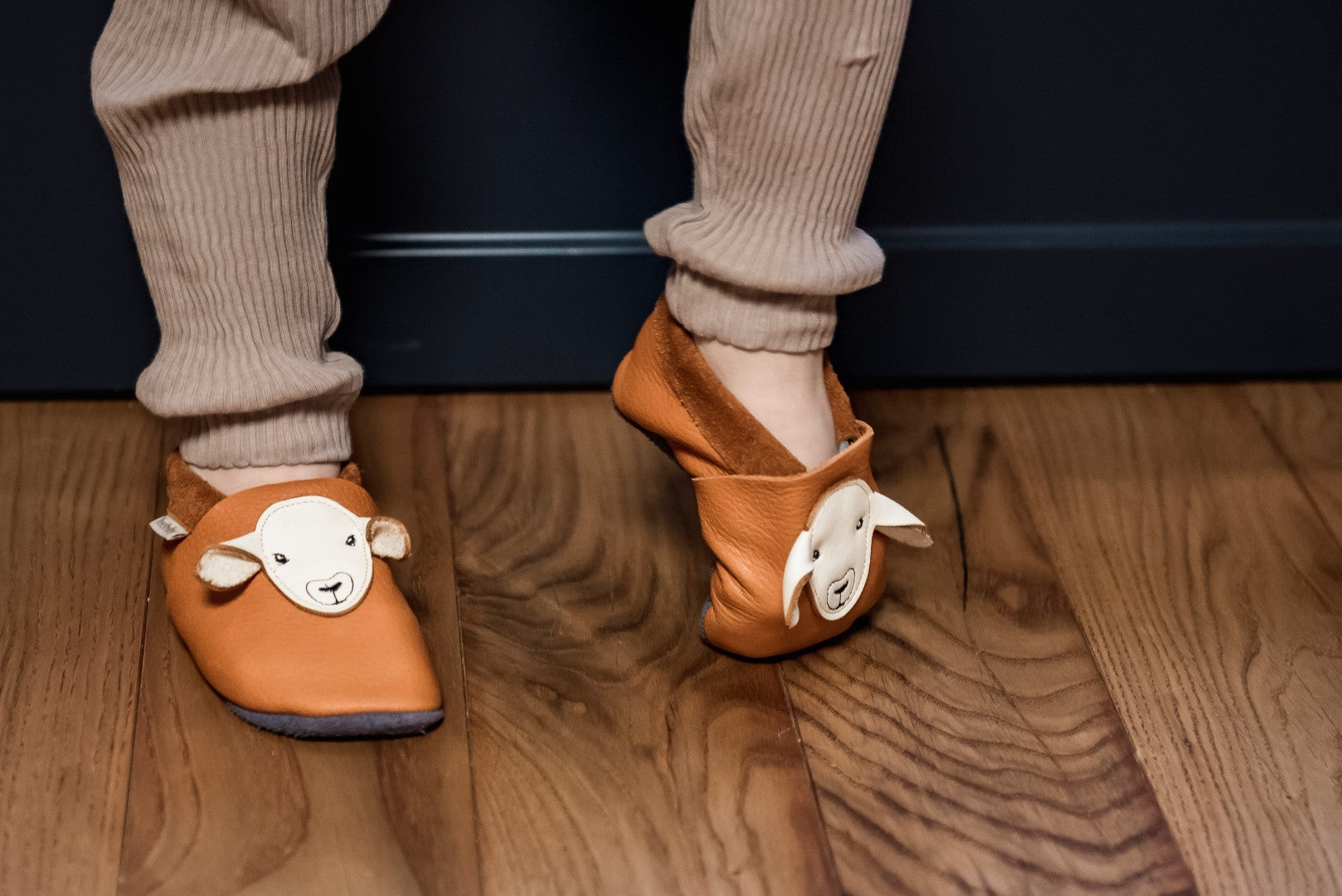 Baobaby-pelice-soft-sole-baby-shoes-lamb (10)