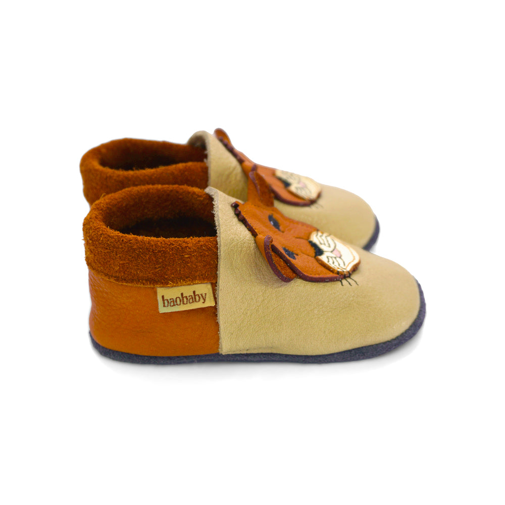 Baobaby-pelice-soft-sole-baby-shoes-leo-1