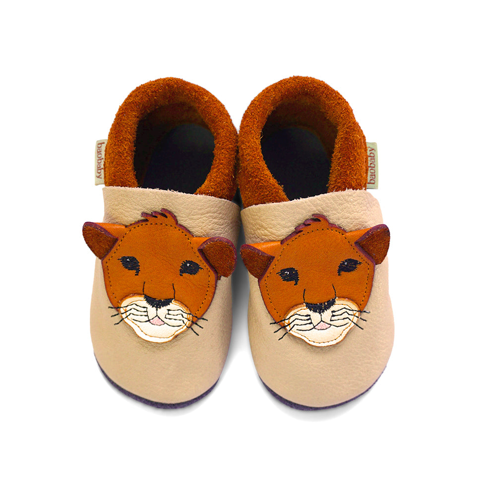 Baobaby-pelice-soft-sole-baby-shoes-leo-8