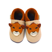 Baobaby-pelice-soft-sole-baby-shoes-leo-8