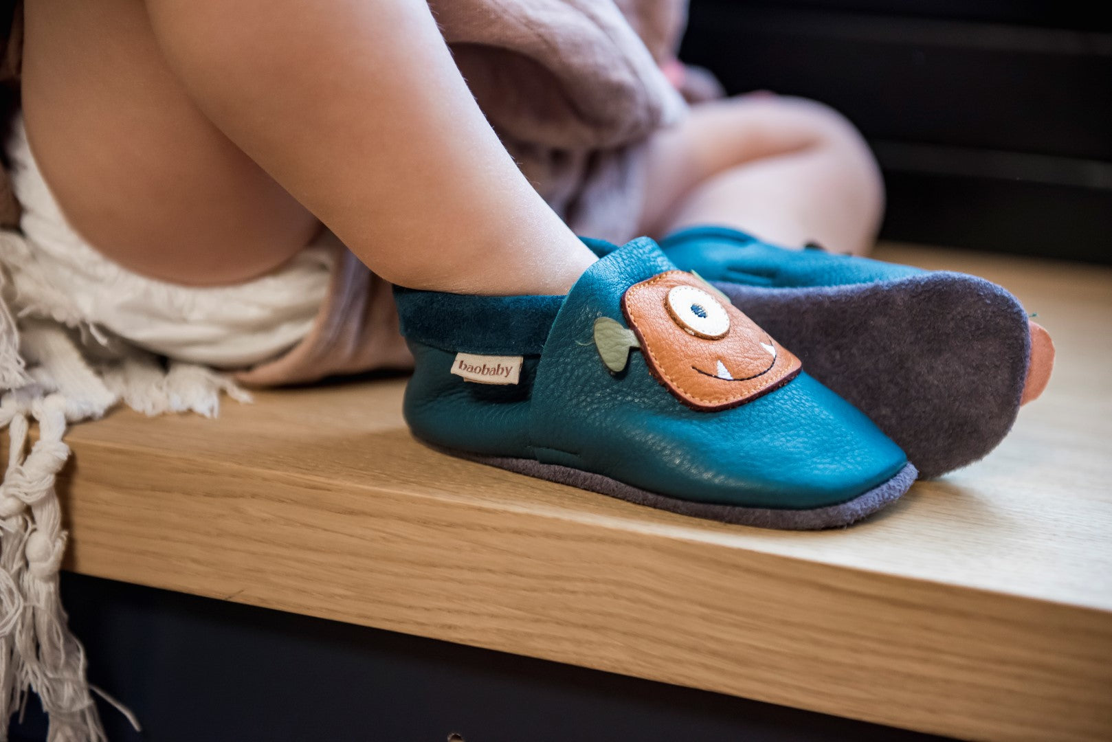 Baobaby-pelice-soft-sole-baby-shoes-monster (5)