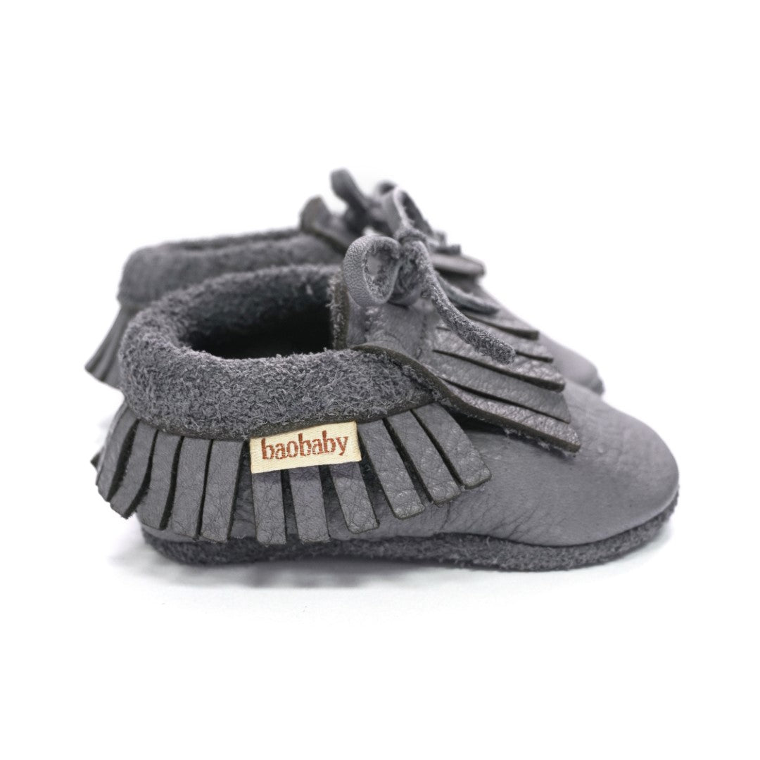 Baobaby-pelice-soft-sole shoes-Mokasine-gray (11) (Large)