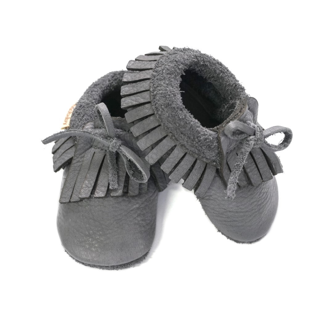 Baobaby-pelice-soft-sole shoes-Mokasine-gray (8) (Large)