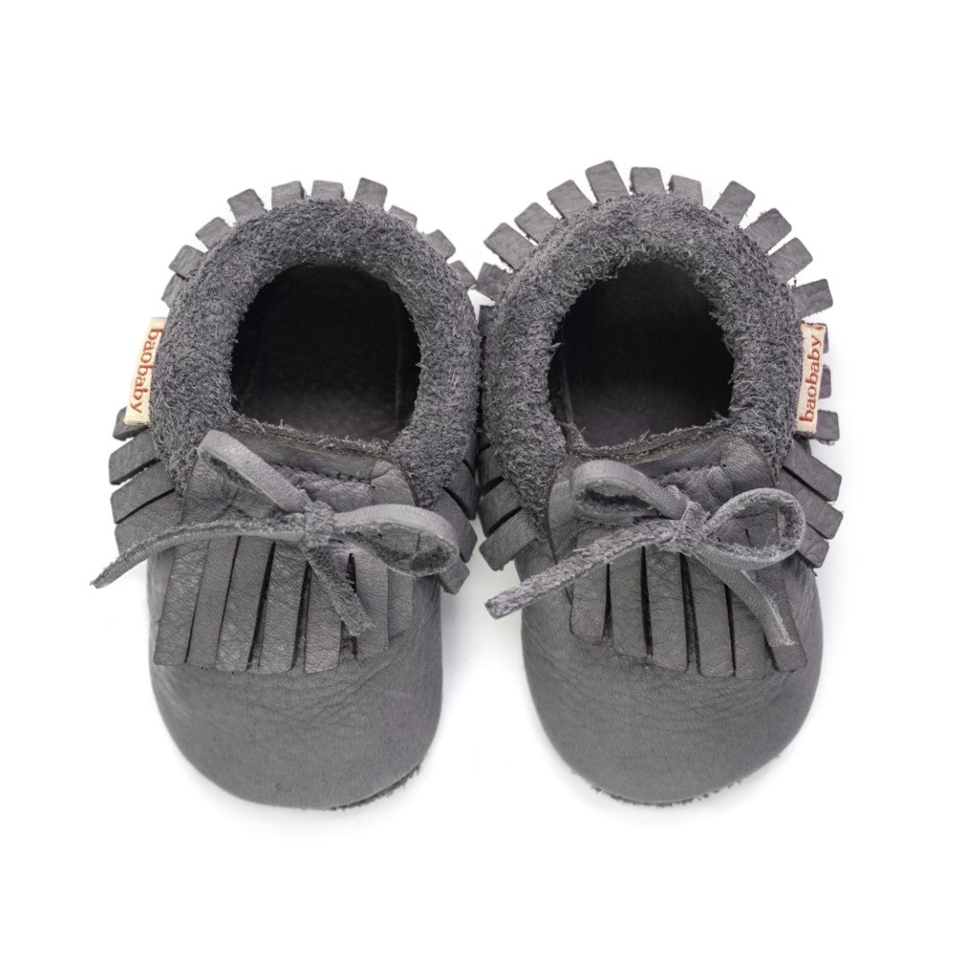 Baobaby-pelice-soft-sole shoes-Mokasine-gray (9) (Large)