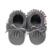 Baobaby-pelice-soft-sole shoes-Mokasine-gray (9) (Large)