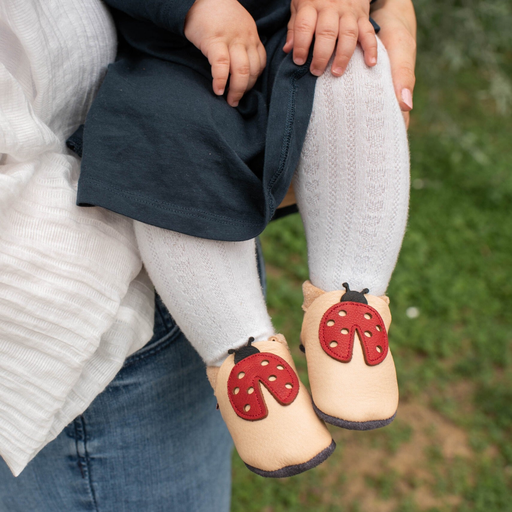 Baobaby-soft-sole-shoes-pelice-BBCL222-Lady-Mara-4-scaled cut