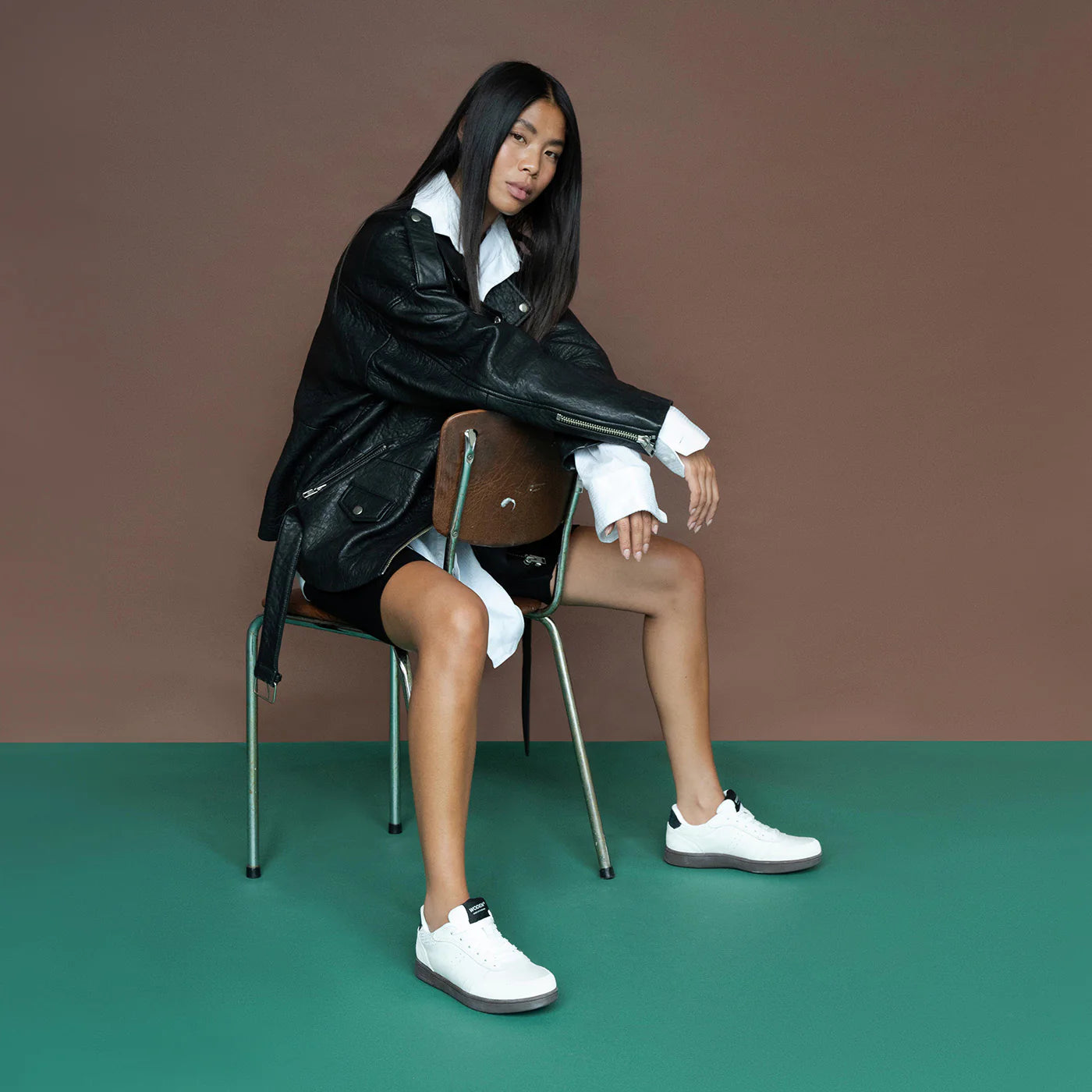 Bjork_Mix-Sneakers-WL646-846_Blanc_De_Blanc_Black-9_1800x1800