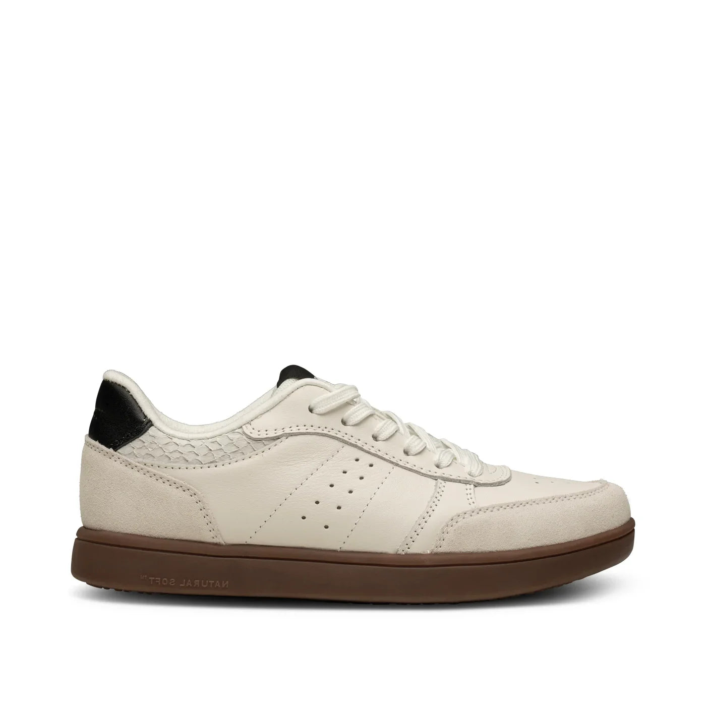 Bjork_Mix-Sneakers-WL646-846_Blanc_De_Blanc_Black_1800x1800