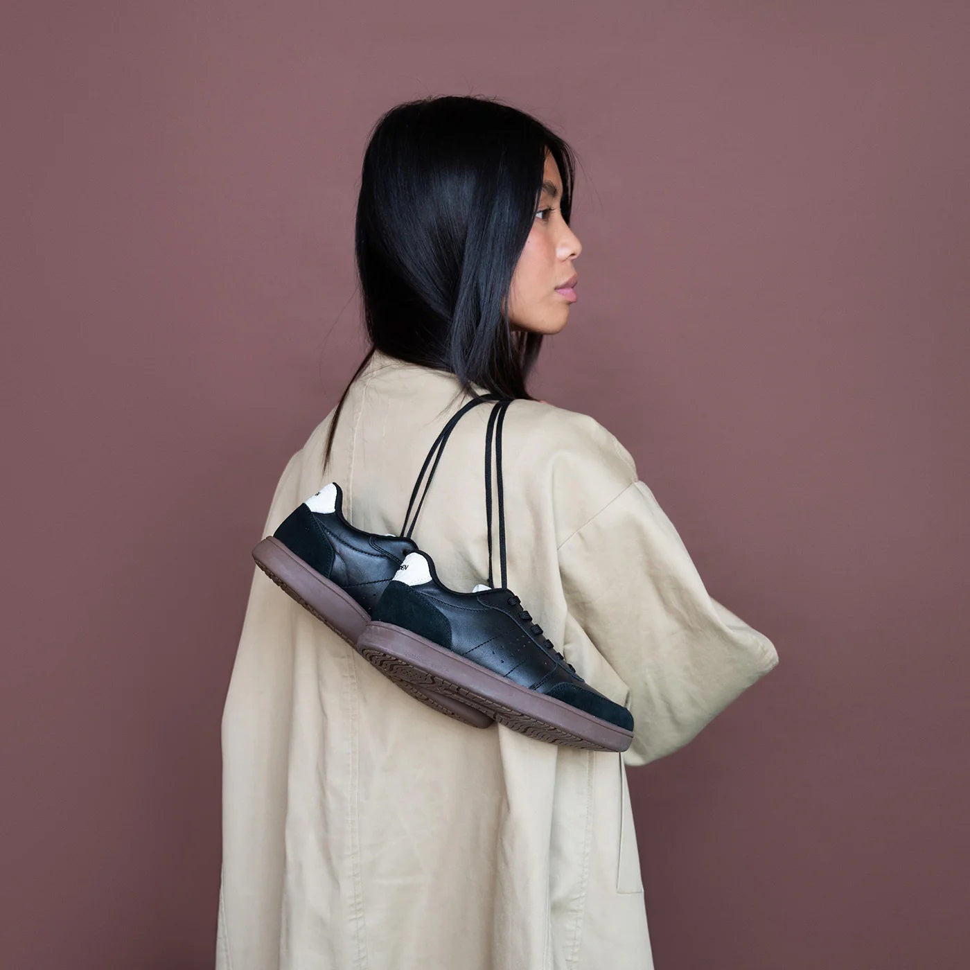Bjork_Mix_II-Sneakers-WL648-020_Black-8_1800x1800