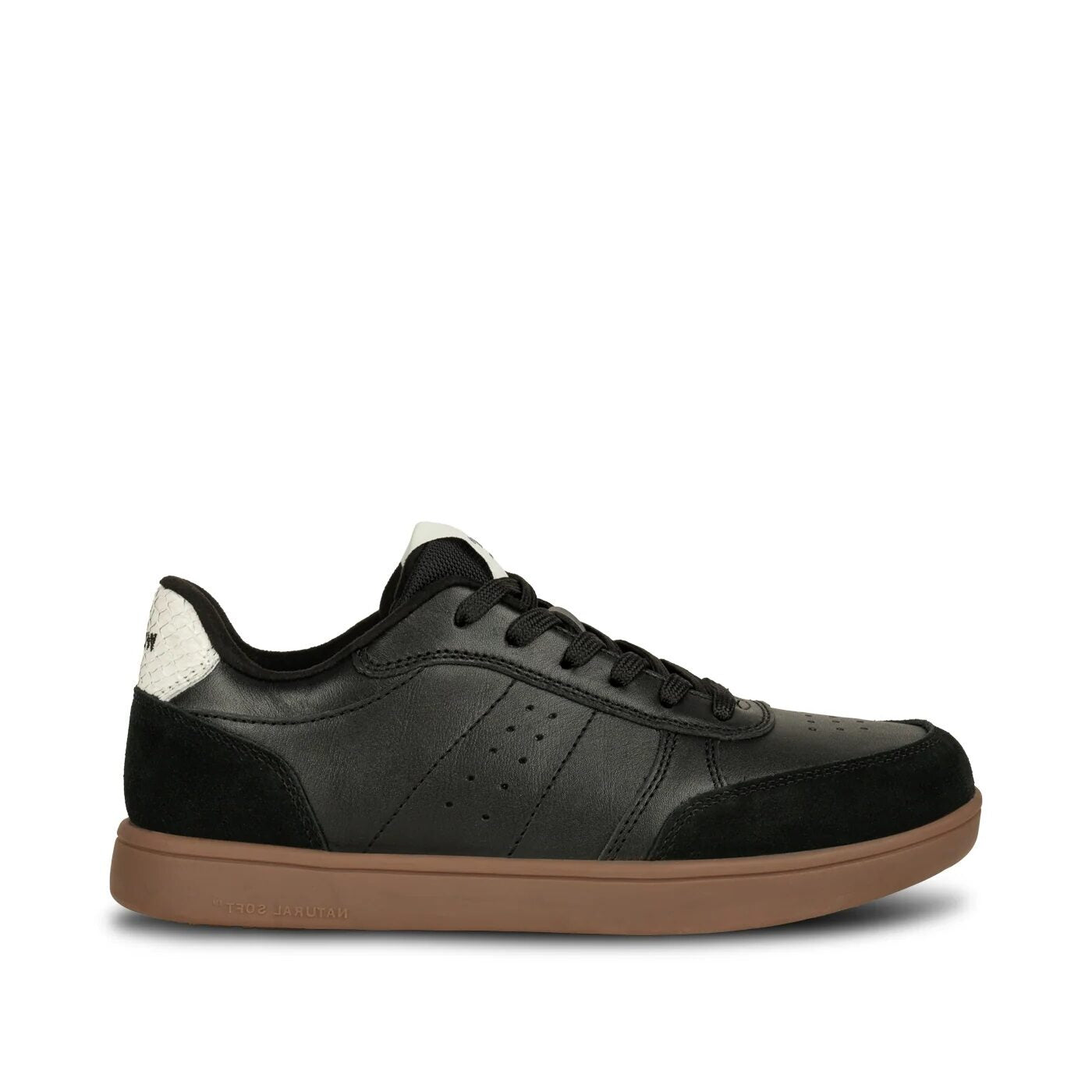 Bjork_Mix_II-Sneakers-WL648-020_Black_1800x1800