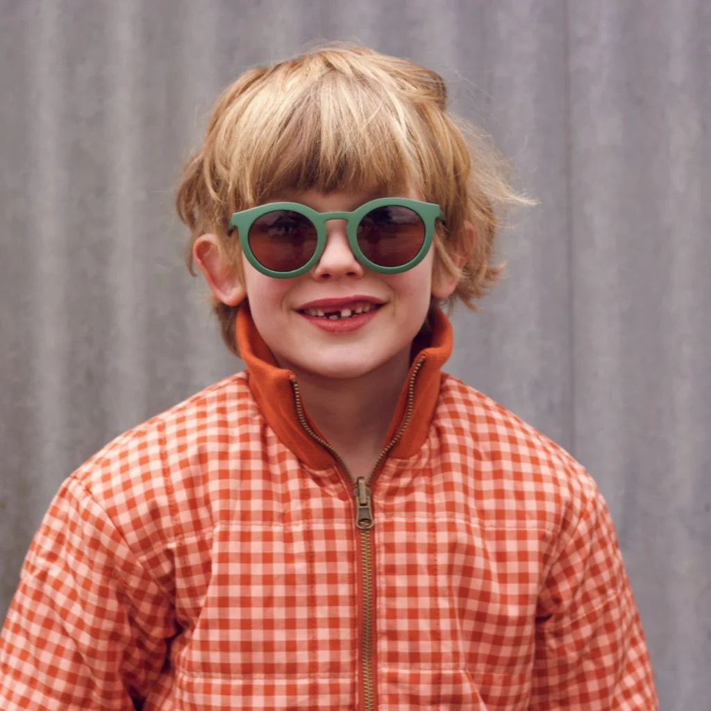 CLASSICSUNGLASSES_GCO2177_ORCHARD_LS2_1024x1024