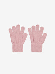 CeLaVi - Basic Magic Finger Gloves Misty Rose