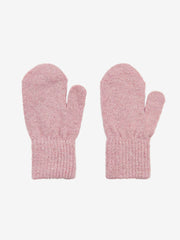 CeLaVi Magic Mittens Misty Rose
