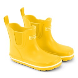 Charly-low-rubber-boot (1)