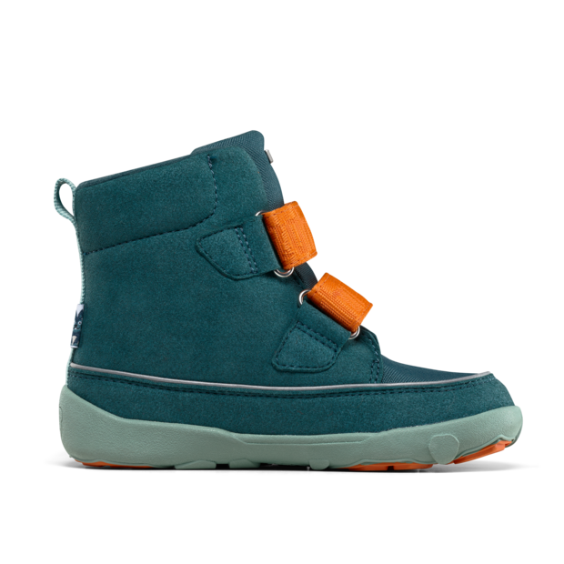 E53EDEB3-989A-4EFE-858C4DAEBEC8A256
