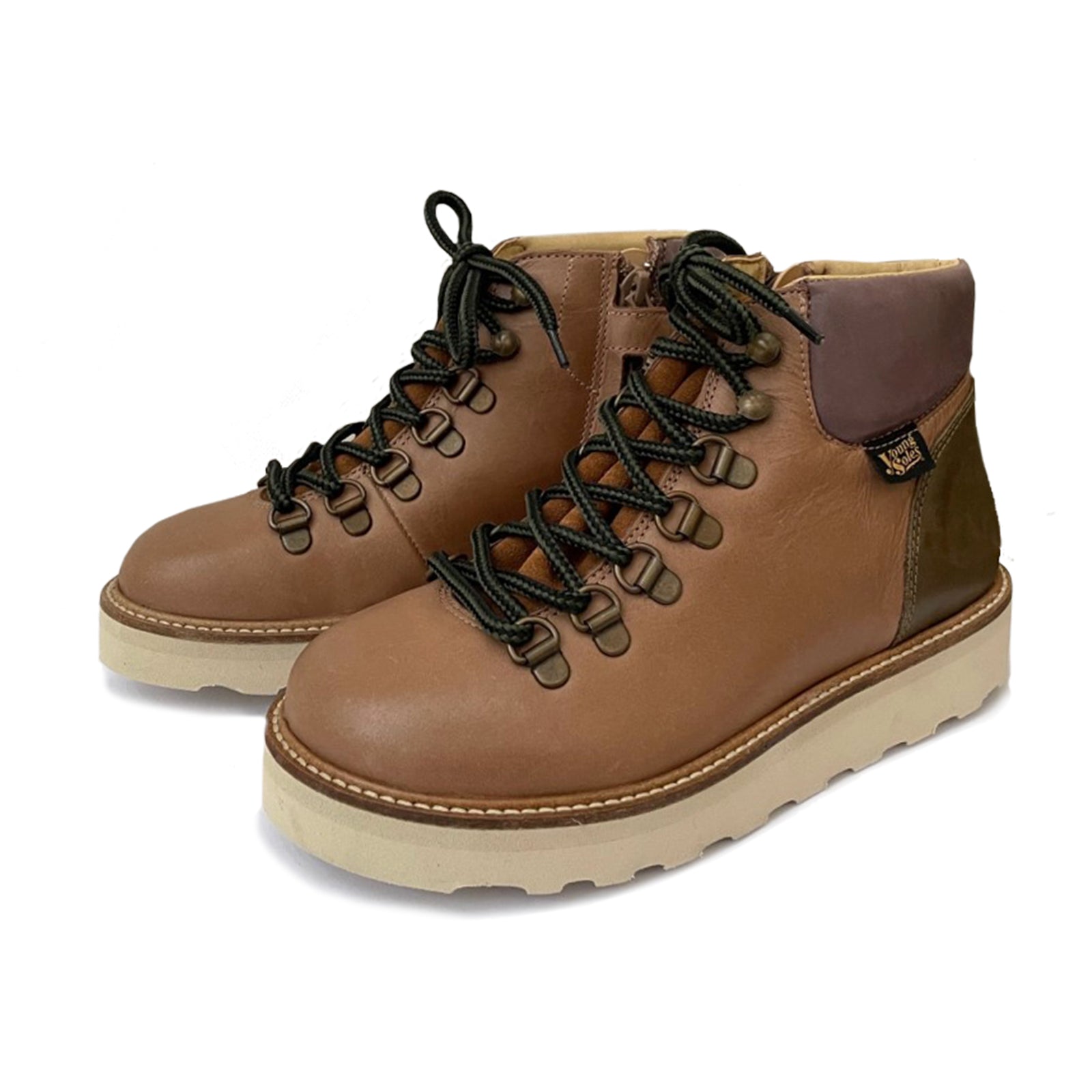 Eddie-Leather_MultiBlock-Dusk_1
