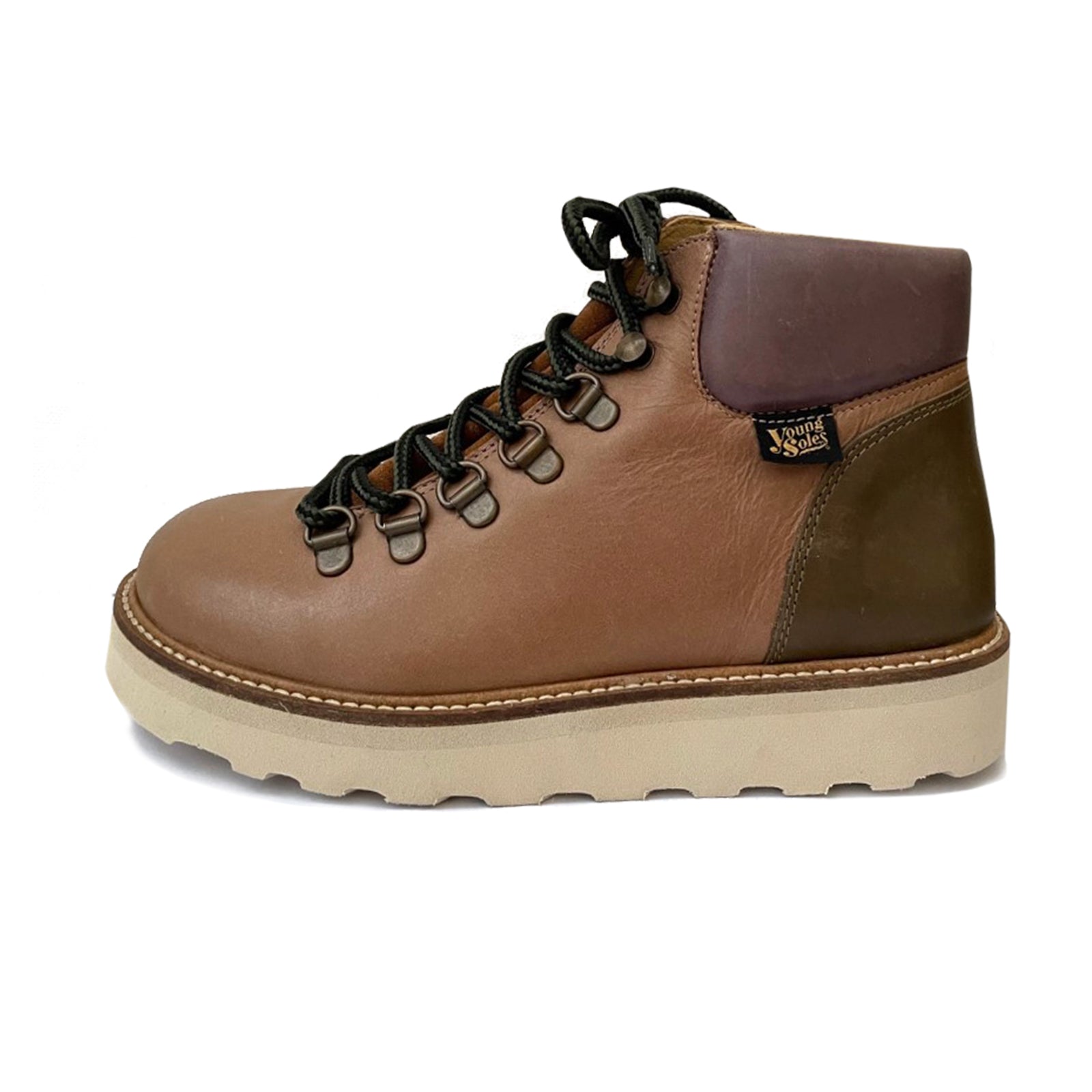 Eddie-Leather_MultiBlock-Dusk_2