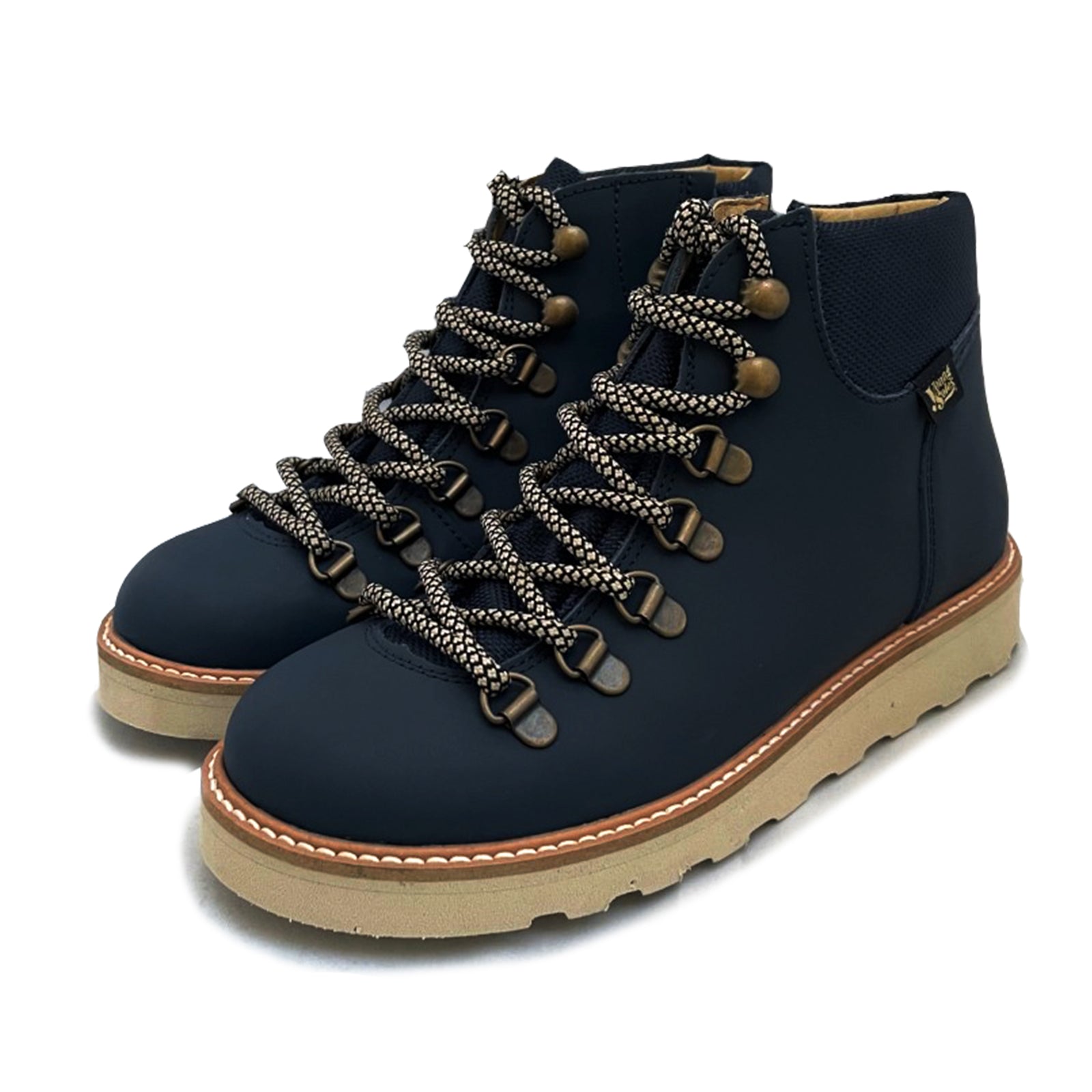 Eddie-Leather_Navy_1
