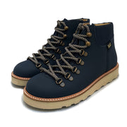 Eddie-Leather_Navy_1
