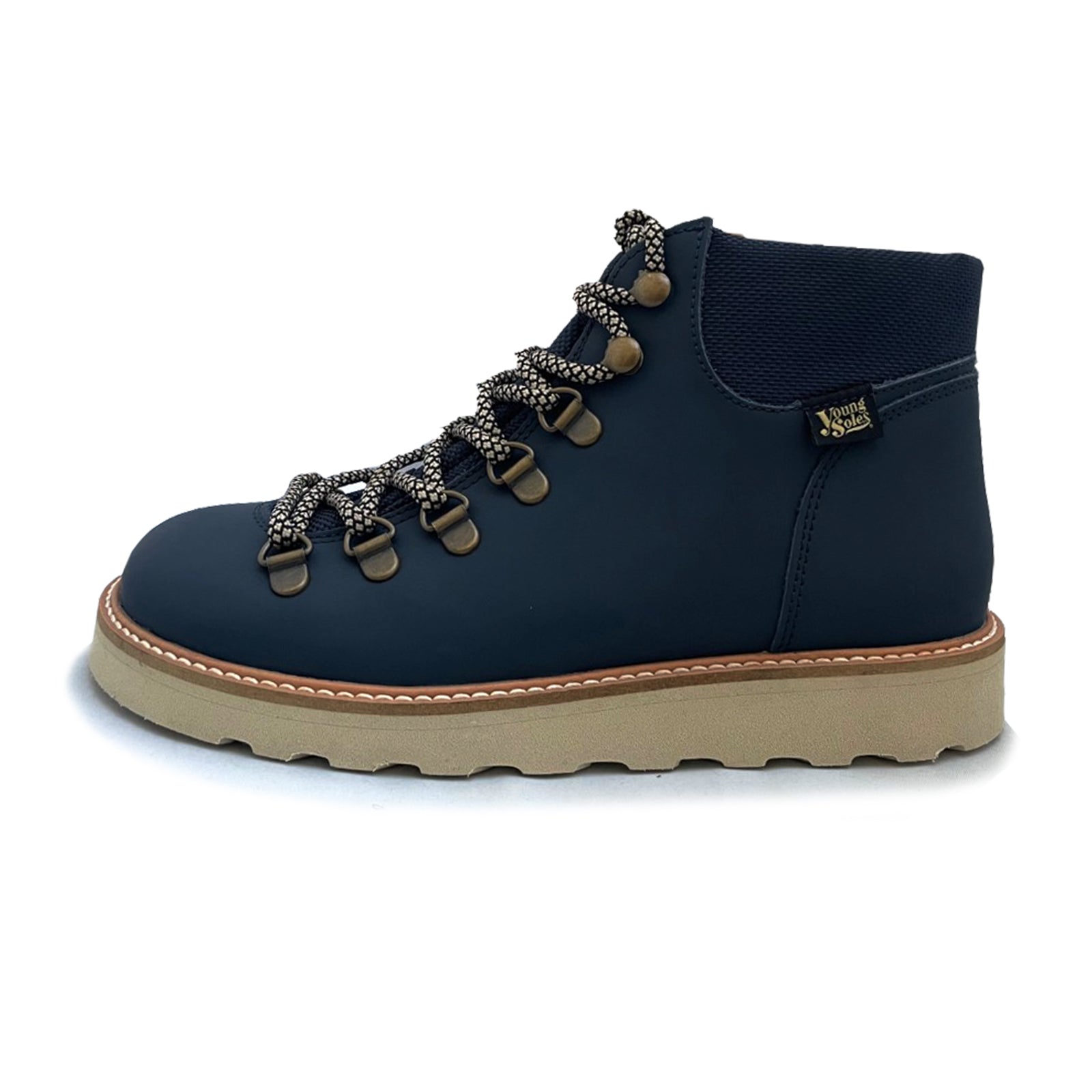 Eddie-Leather_Navy_2