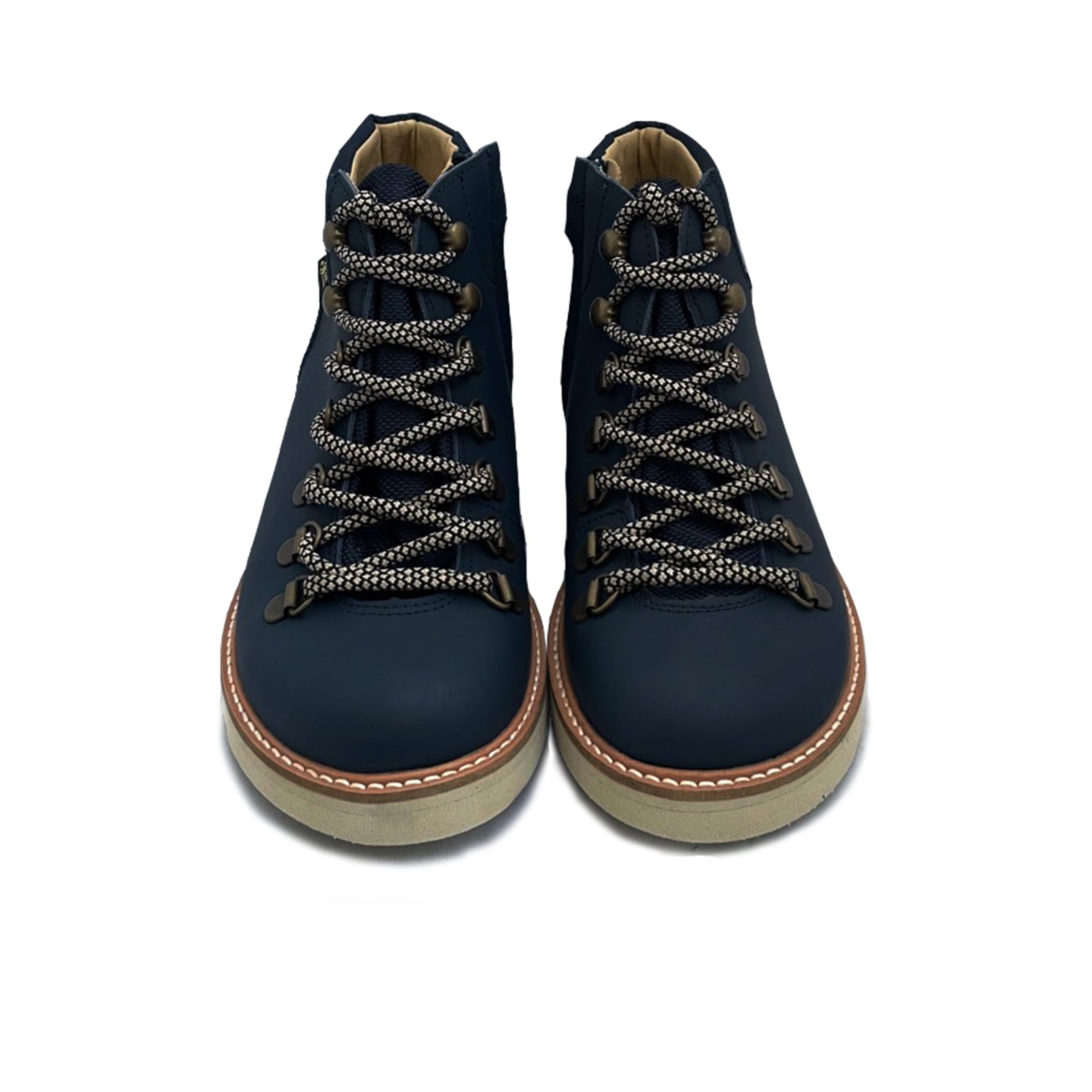 Eddie-Leather_Navy_3