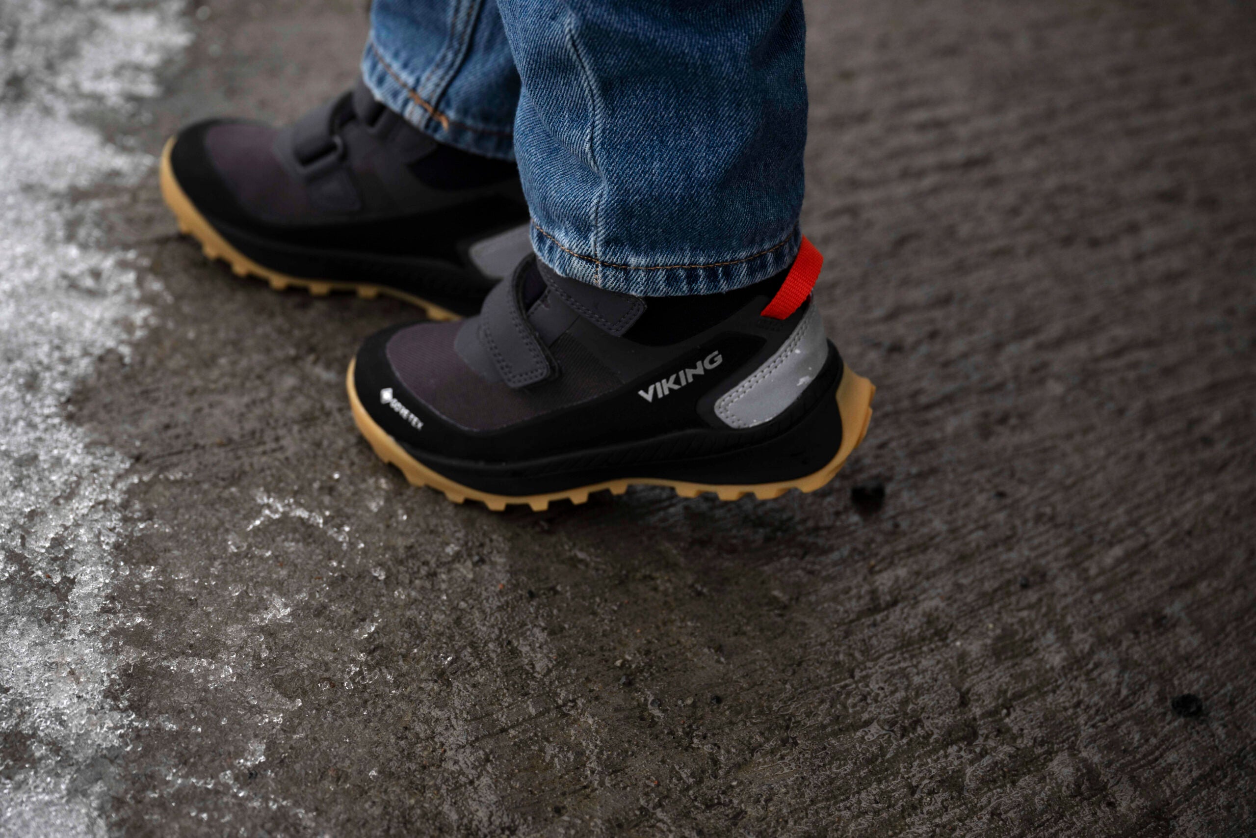 Expower Mid GTX 2V 3-54005-2 b
