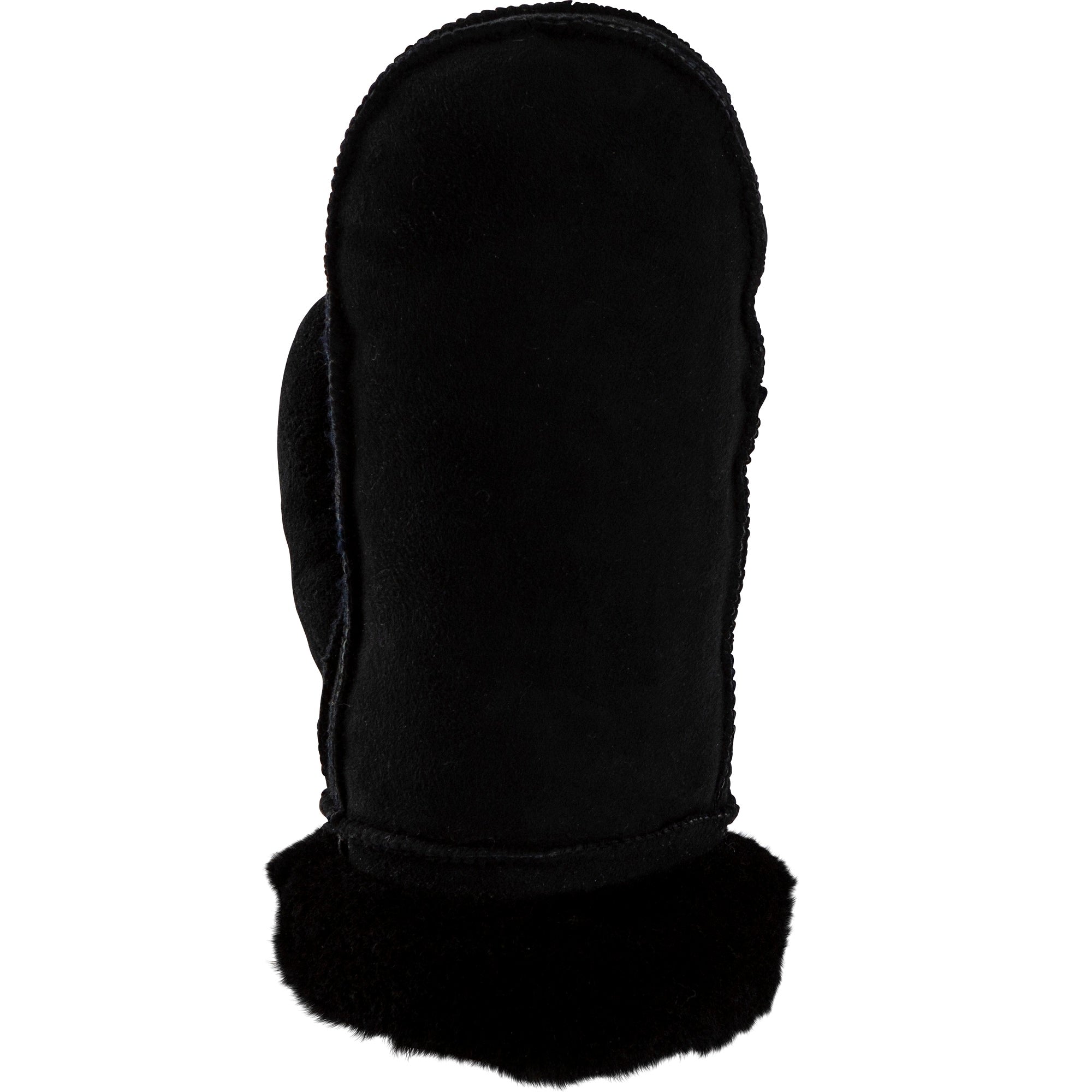 FURUVIK Black