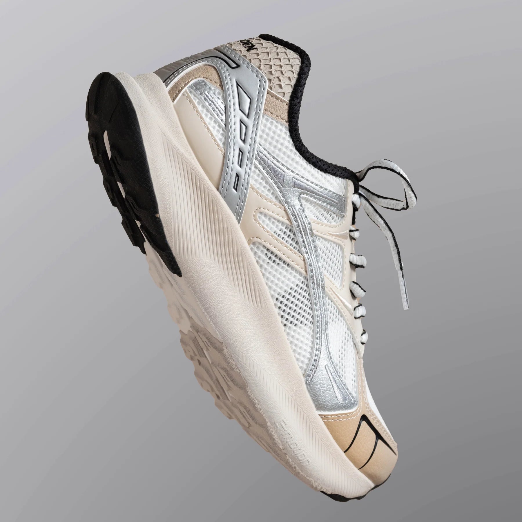 Freja_Runner-Sneakers-WL804-852_Coffee_Cream-1_2bb2713f-19b2-4d5b-ad2c-bddb8c526b28_1800x1800