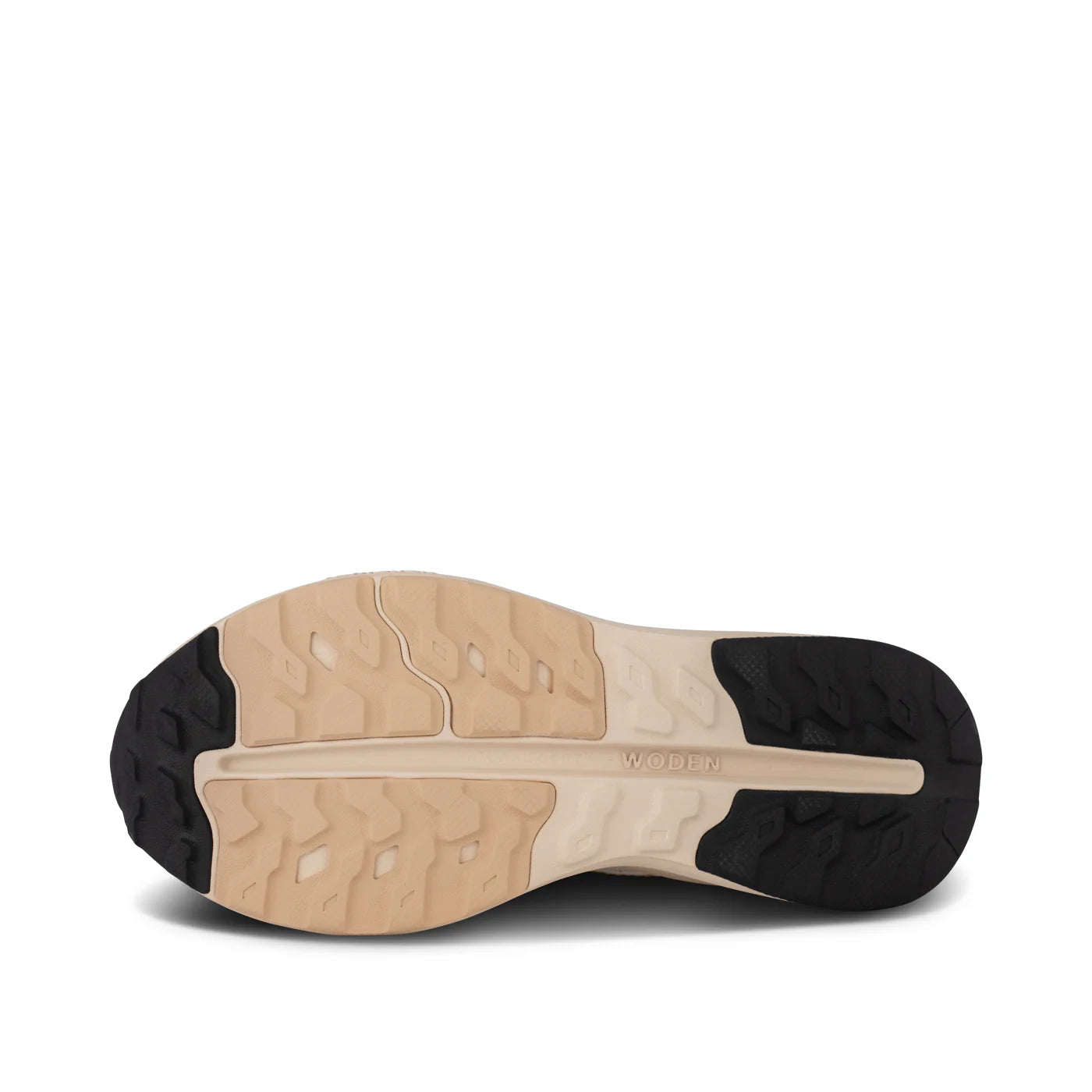 Freja_Runner-Sneakers-WL804-852_Coffee_Cream-5_1800x1800