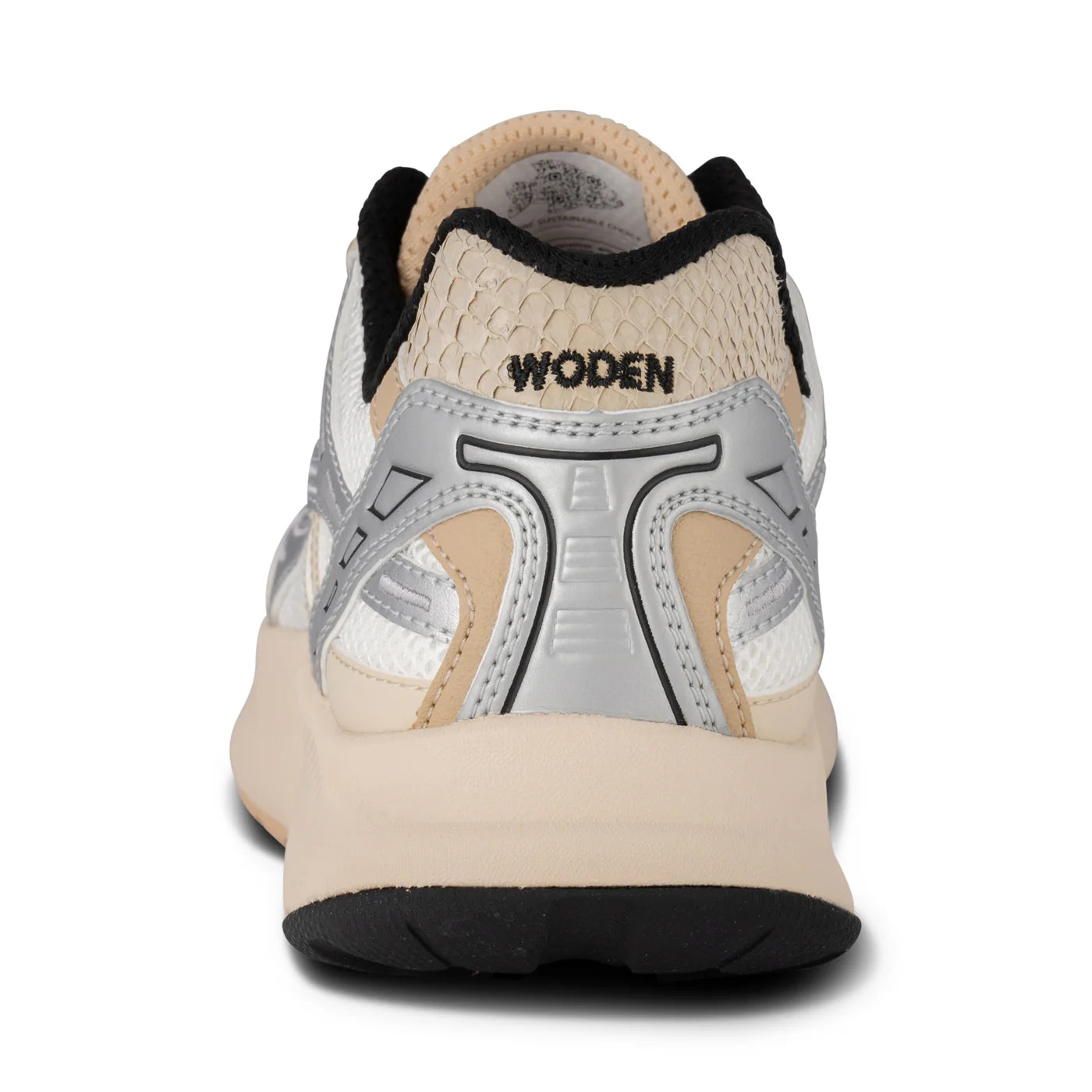 Freja_Runner-Sneakers-WL804-852_Coffee_Cream-6_1800x1800