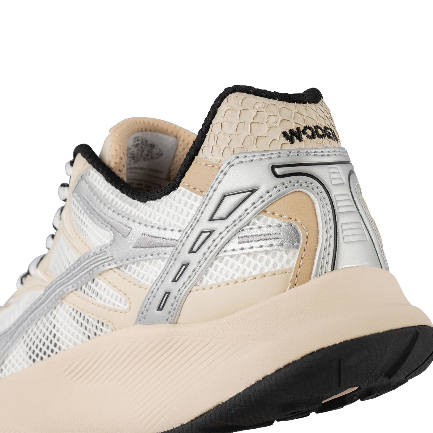 Freja_Runner-Sneakers-WL804-852_Coffee_Cream-7_1800x1800