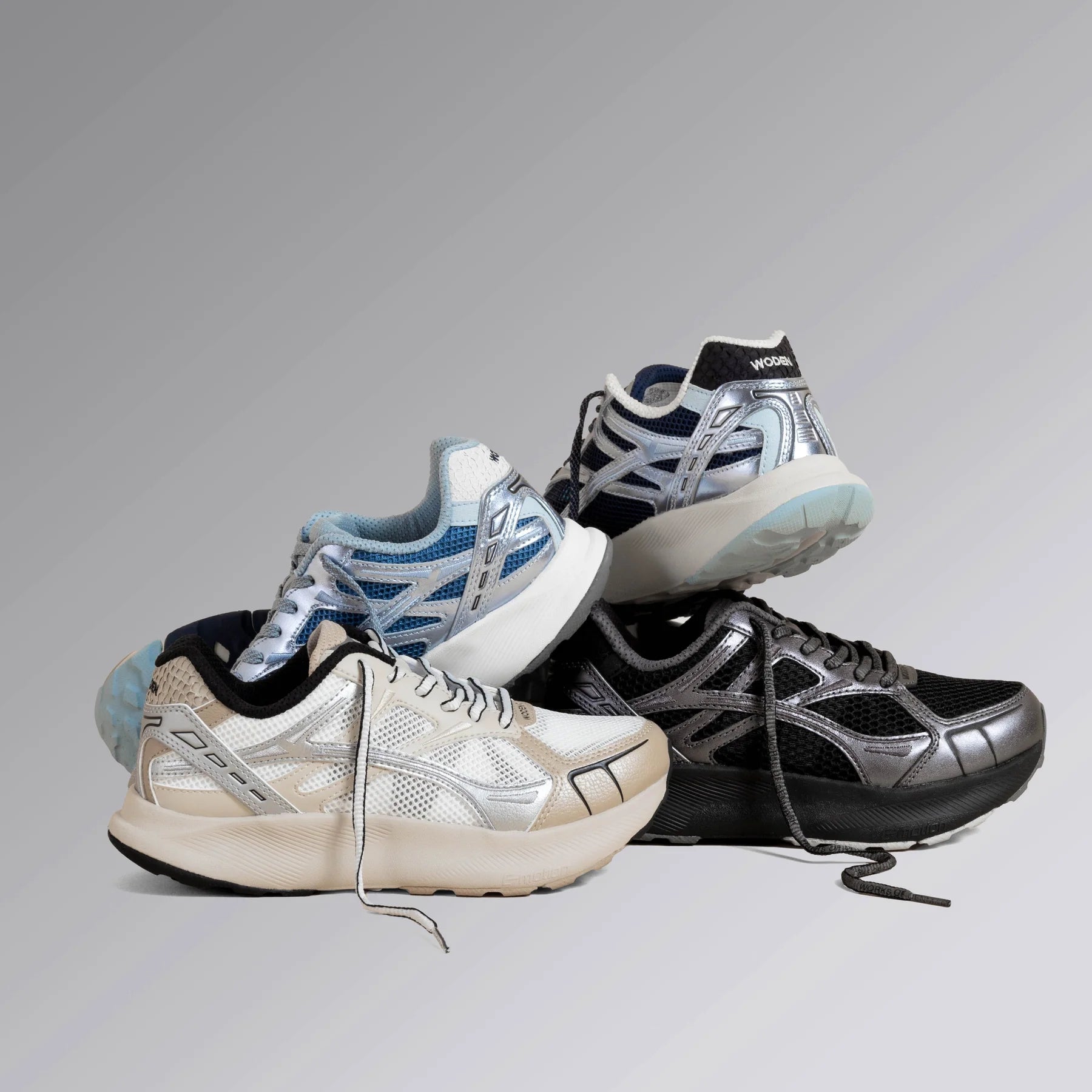 Freja_Runner-Sneakers-WL804-852_Coffee_Cream-9_1800x1800
