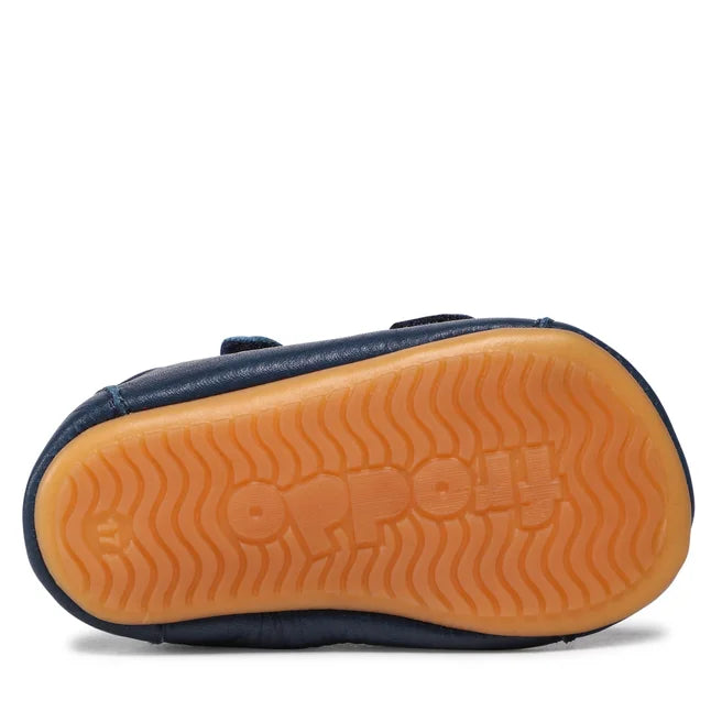 Froddo G1140003-12 2